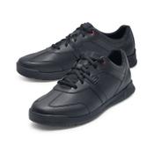Shoe For Crews Liberty Athletic Women 37255-40/6.5 image