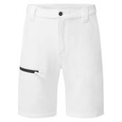 Portwest CD882 WX2 Eco Stretch Shorts White 28 image