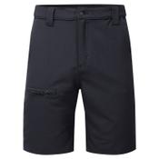 Portwest CD882 WX2 Eco Stretch Shorts Black 33 image