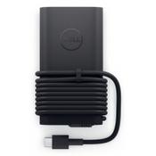 DELL X3DWK power adapter/inverter Indoor 100 W Black image