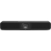 Logitech MeetUp 2 Graphite 3840 x 2160 pixels image