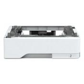 Xerox 550 Sheet Tray Spare 428mm Grey Steel