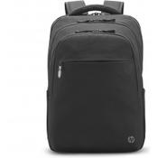 HP Renew Business 17.3-inch Laptop Backpack image