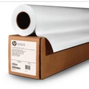 HP L4L08A plotter paper 152.4 m 91.4 cm image