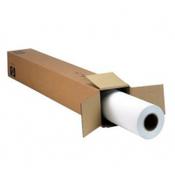 HP L6B12A printing paper White image