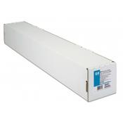 HP Premium Instant-dry Satin Photo Paper-914 mm x 30.5 m (36 in x 100 ft) image