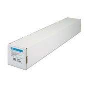 HP Professional Satin 610 mm x 15.2 m (24 in x 50 ft) image