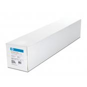 HP PVC-free Wall Paper 1372 mm x 30.5 m (54 in x 100 ft) large format media image