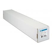 HP Q6581A photo paper image