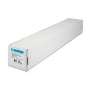HP Q6627B large format media 30.5 m Matte image