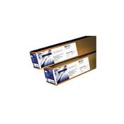 HP Special Inkjet Paper-610 mm x 45.7 m (24 in x 150 ft) printing paper Matte image
