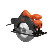 CS1200 Circular Saw 1200W 240V image