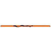 Spirit Level Bag for 416-SET-1