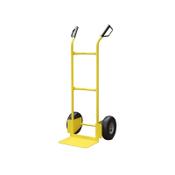 Heavy-Duty Sack Truck image
