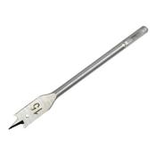 Flat Drill Bit 15mm image