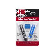 MarineWeld™ Epoxy Adhesive 2 x 30ml