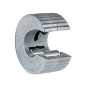 1721V Autocut Copper Pipe Cutter 21mm image
