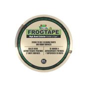 FrogTape® High Bond Exterior Painter's Tape™ 36mm x 55m image