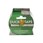 Duck Tape® Original 50mm x 10m Silver image