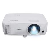 Acer X1526 DLP 1080P 4000 LM data projector Standard throw projector 4000 ANSI lumens 1080p (1920x1080) White image