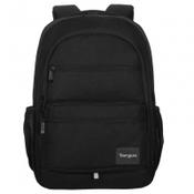 Targus Octave III backpack City backpack Black Polyester image