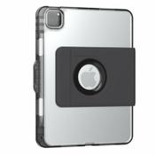 Targus THZ985GL tablet case 27.9 cm (11") Folio Black image