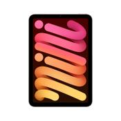Apple iPad mini Wi-Fi 512GB - Starlight image