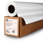 Brand Management Group E4J61B plotter paper 15.2 m 106.7 cm