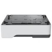 Lexmark 38S3110 printer/scanner spare part Tray 1 pc(s) image