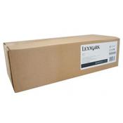 Lexmark 77L0W00 printer/scanner spare part Waste toner container 1 pc(s) image