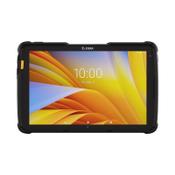 Zebra ET45 5G Qualcomm Snapdragon 128 GB 25.4 cm (10") 8 GB Wi-Fi 6 (802.11ax) Android 11 Black