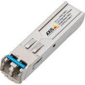 Axis 5801-801 network transceiver module Fiber optic SFP 1310 nm image