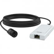 Axis P1245 Mk II Covert IP security camera Indoor 1920 x 1080 pixels Ceiling image