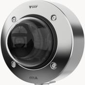Axis P3268-SLVE Dome IP security camera Indoor 3840 x 2160 pixels Ceiling/wall image