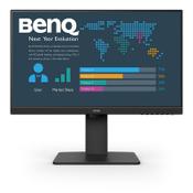 BenQ BL2786TC computer monitor 68.6 cm (27") 1920 x 1080 pixels Full HD Black image