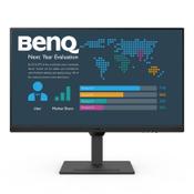 BenQ BL3290QT computer monitor 80 cm (31.5") 2560 x 1440 pixels Quad HD LED Black image