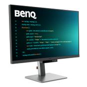 BenQ RD320U LED display 80 cm (31.5") 3840 x 2160 pixels 4K Ultra HD Black image