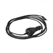 Brother PA-CD-600CG power adapter/inverter Auto Black image