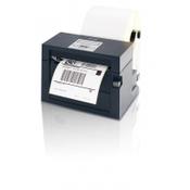 Citizen CL-S400DT label printer Direct thermal 203 x 203 DPI 150 mm/sec image