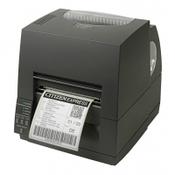 Citizen CL-S621II 203 x 203 DPI Wired Direct thermal / Thermal transfer POS printer image