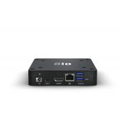 Elo Touch Solutions E393754 embedded computer Rockchip 32 GB Flash 4 GB