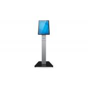 Elo Touch Solutions E726833 POS printer Wired Thermal