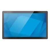 Elo Touch Solutions I-Series 3.0 Intel® Celeron® 7305L 43.2 cm (17") 1280 x 1024 pixels Touchscreen All-in-One PC 8 GB DDR5-SDRAM 128 GB SSD Wi-Fi 6 (802.11ax) Black
