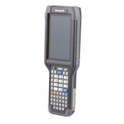 Honeywell CK65 handheld mobile computer 10.2 cm (4") 480 x 800 pixels Touchscreen 498 g Black