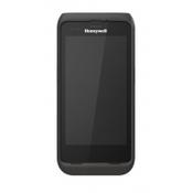 Honeywell CT45 handheld mobile computer 12.7 cm (5") 1280 x 720 pixels Touchscreen 282 g Black