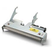Intermec 710-129S-001 print head image