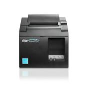 Star Micronics TSP143IIIU 203 x 203 DPI Wired Direct thermal POS printer image
