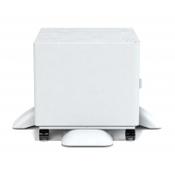Xerox Printer Stand
