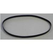Zebra P1006066 printer belt