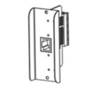 Zebra P1037974-001 print server Internal Ethernet LAN image